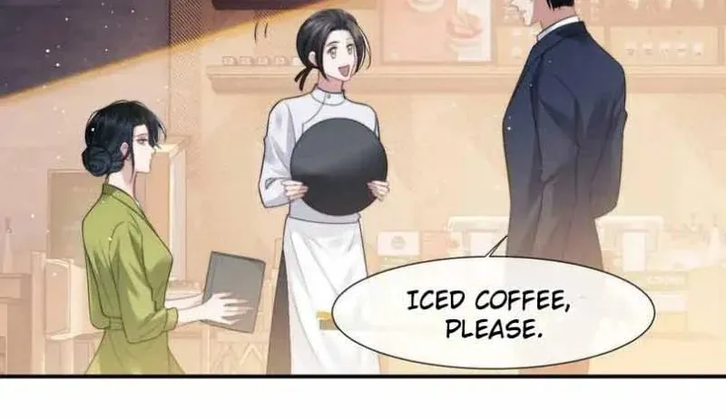 Becoming His Unwanted Wife Chapter 20 page 16 - 