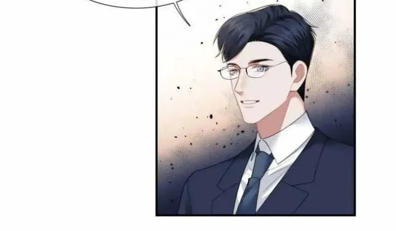 Becoming His Unwanted Wife Chapter 20 page 18 - 