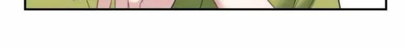 Becoming His Unwanted Wife Chapter 20 page 21 - 