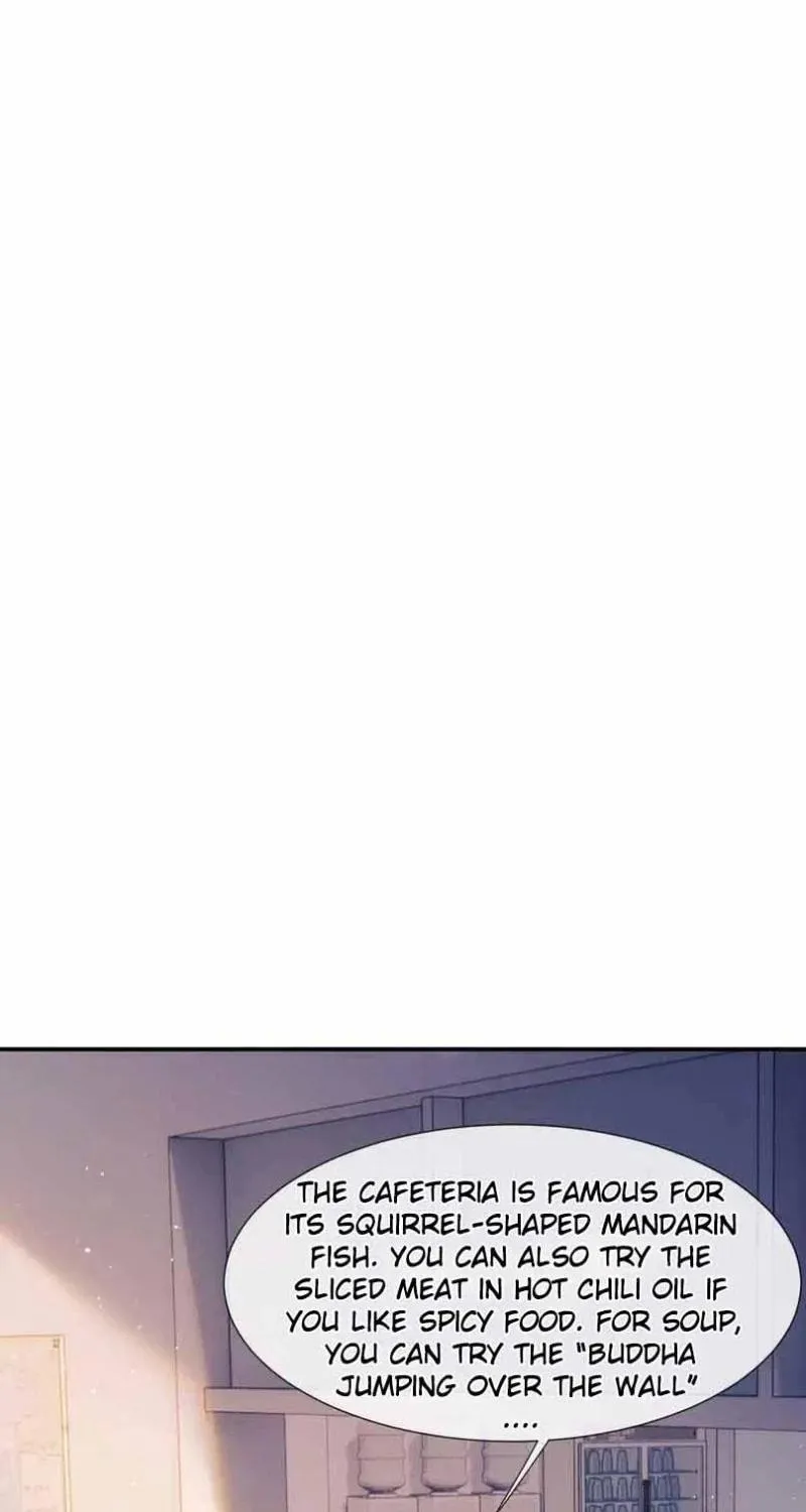 Becoming His Unwanted Wife Chapter 20 page 26 - 