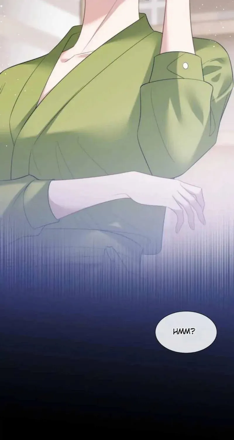 Becoming His Unwanted Wife Chapter 20 page 41 - 