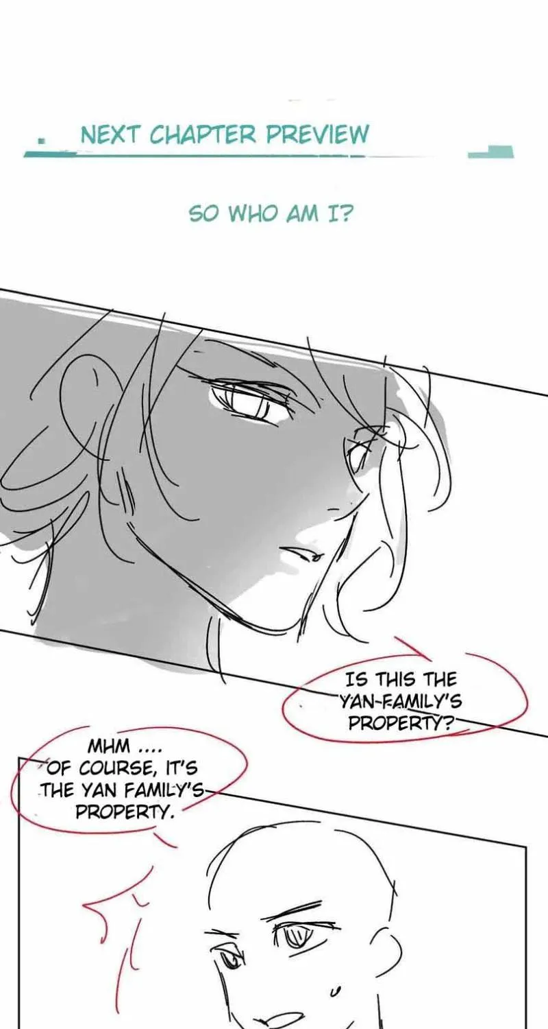 Becoming His Unwanted Wife Chapter 20 page 43 - 