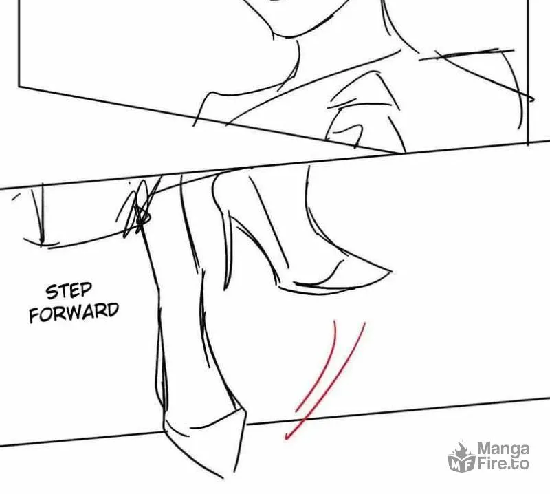 Becoming His Unwanted Wife Chapter 20 page 44 - 