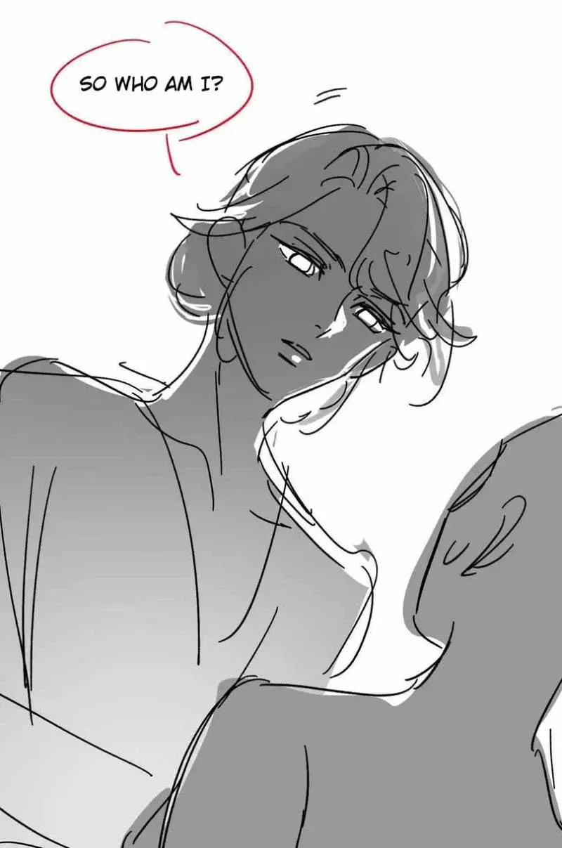 Becoming His Unwanted Wife Chapter 20 page 45 - 