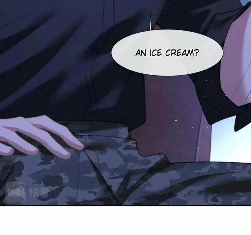 Becoming His Unwanted Wife Chapter 20 page 7 - 