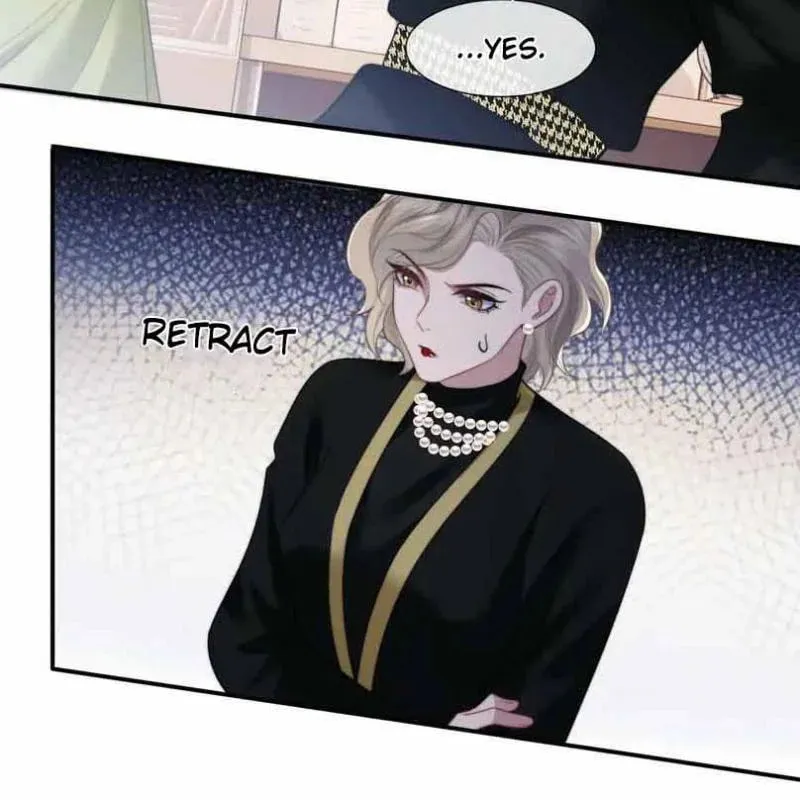 Becoming His Unwanted Wife Chapter 21 page 25 - 