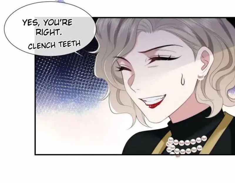 Becoming His Unwanted Wife Chapter 21 page 27 - 