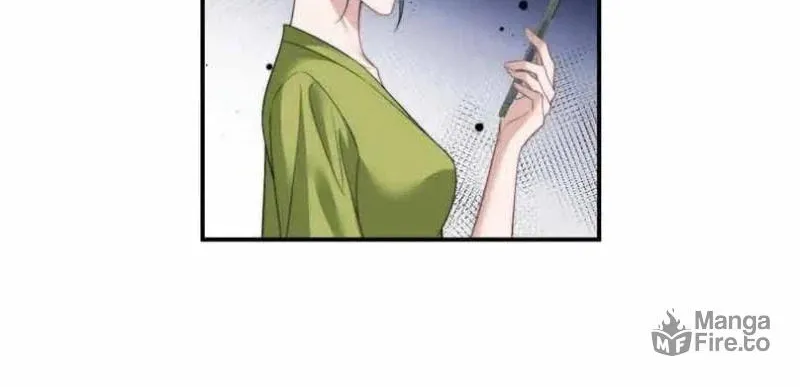 Becoming His Unwanted Wife Chapter 21 page 4 - 