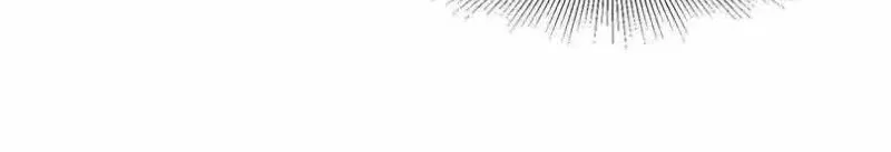 Becoming His Unwanted Wife Chapter 21 page 37 - 