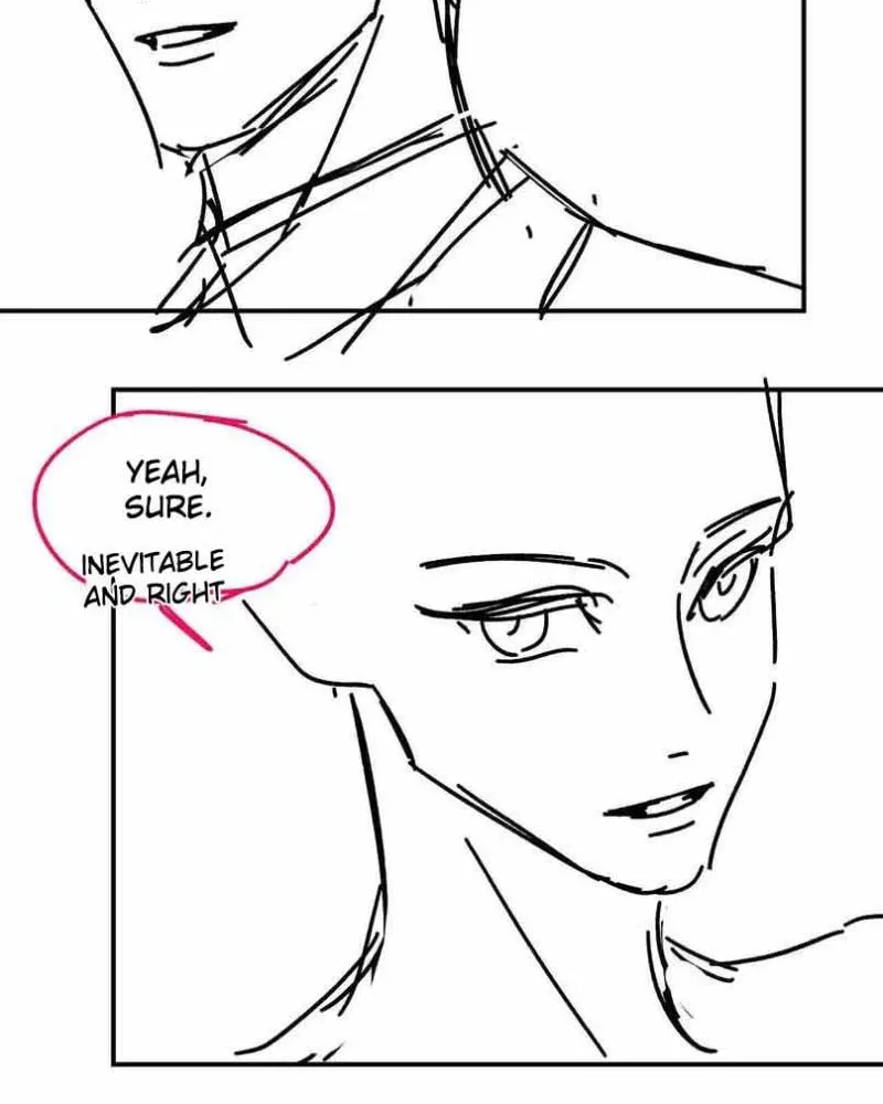Becoming His Unwanted Wife Chapter 21 page 39 - 