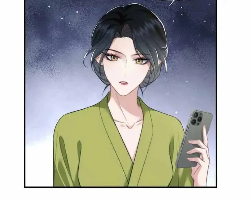 Becoming His Unwanted Wife Chapter 21 page 6 - 