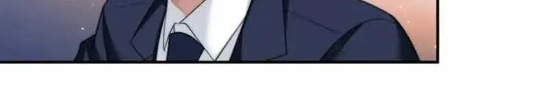 Becoming His Unwanted Wife Chapter 22 page 24 - 