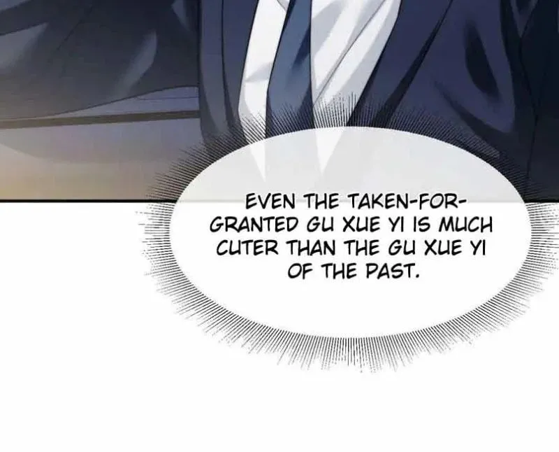 Becoming His Unwanted Wife Chapter 22 page 28 - 