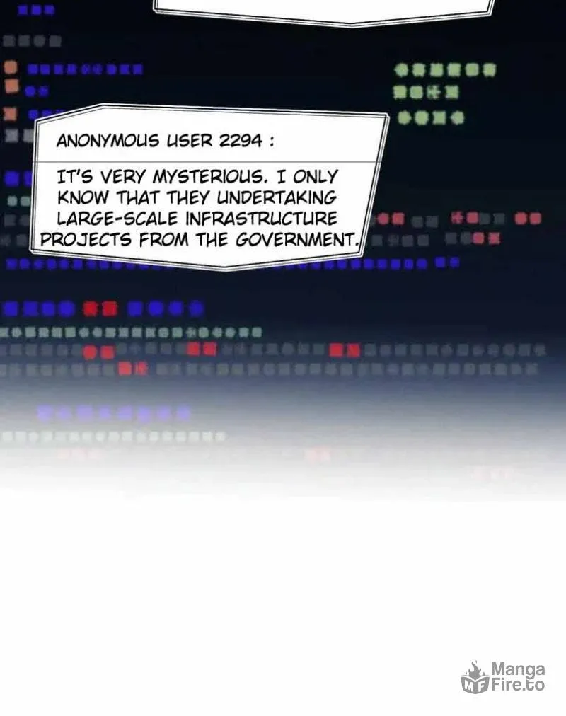 Becoming His Unwanted Wife Chapter 22 page 4 - 