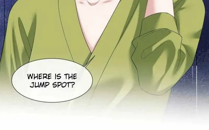Becoming His Unwanted Wife Chapter 22 page 31 - 