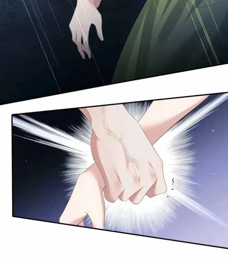 Becoming His Unwanted Wife Chapter 22 page 35 - 