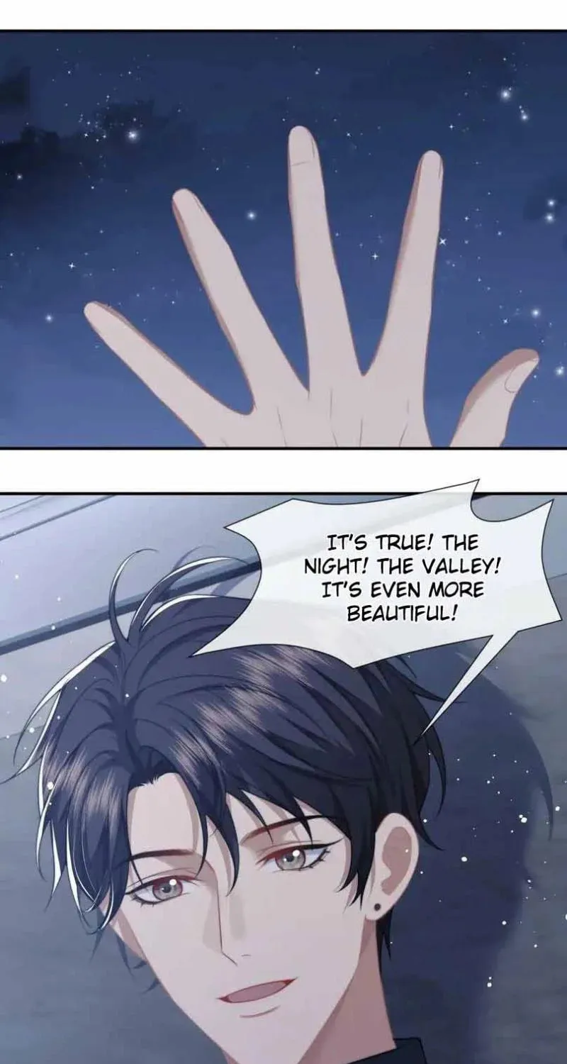 Becoming His Unwanted Wife Chapter 22 page 43 - 