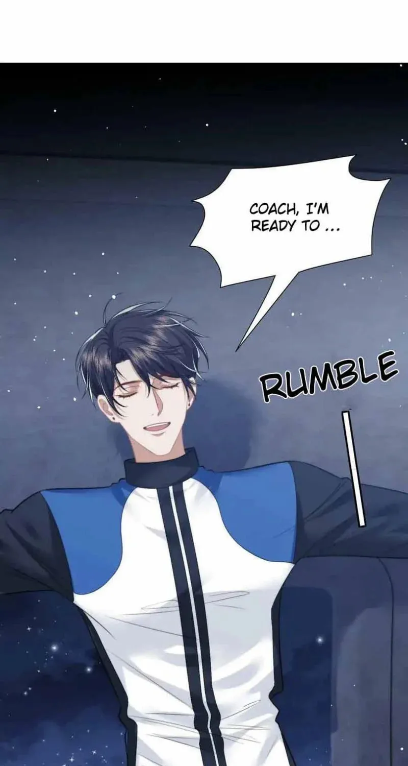 Becoming His Unwanted Wife Chapter 22 page 45 - 