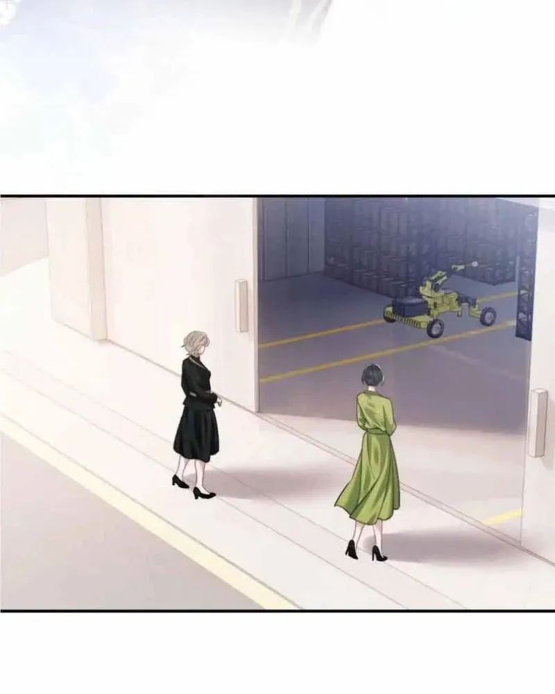 Becoming His Unwanted Wife Chapter 22 page 6 - 