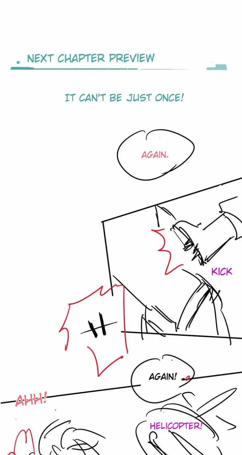 Becoming His Unwanted Wife Chapter 22 page 51 - 