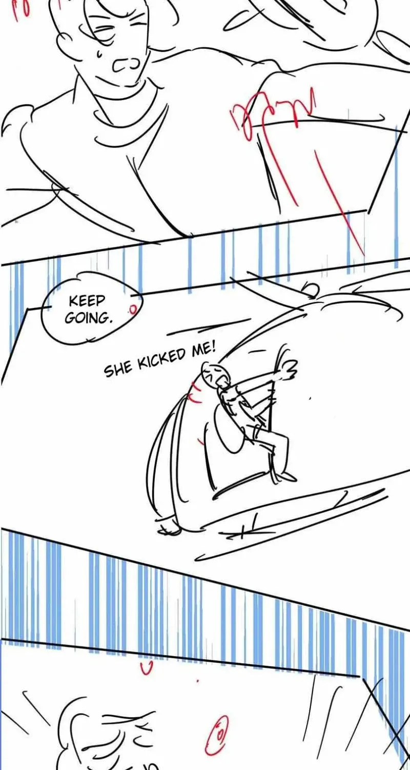 Becoming His Unwanted Wife Chapter 22 page 52 - 