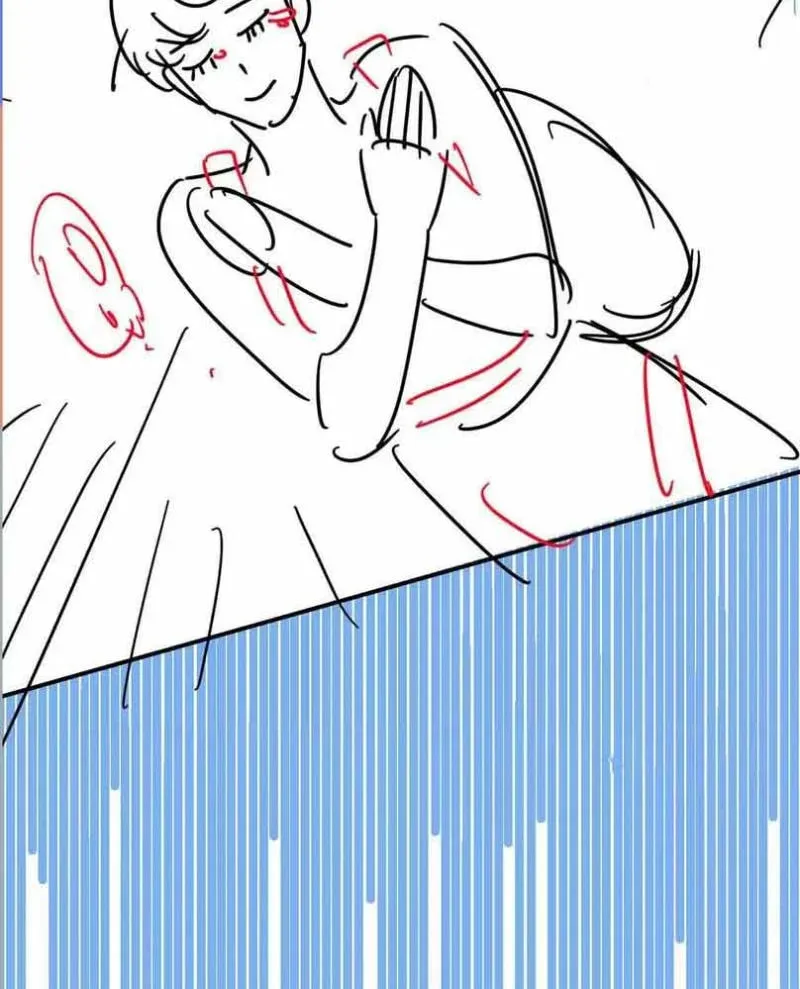 Becoming His Unwanted Wife Chapter 22 page 53 - 
