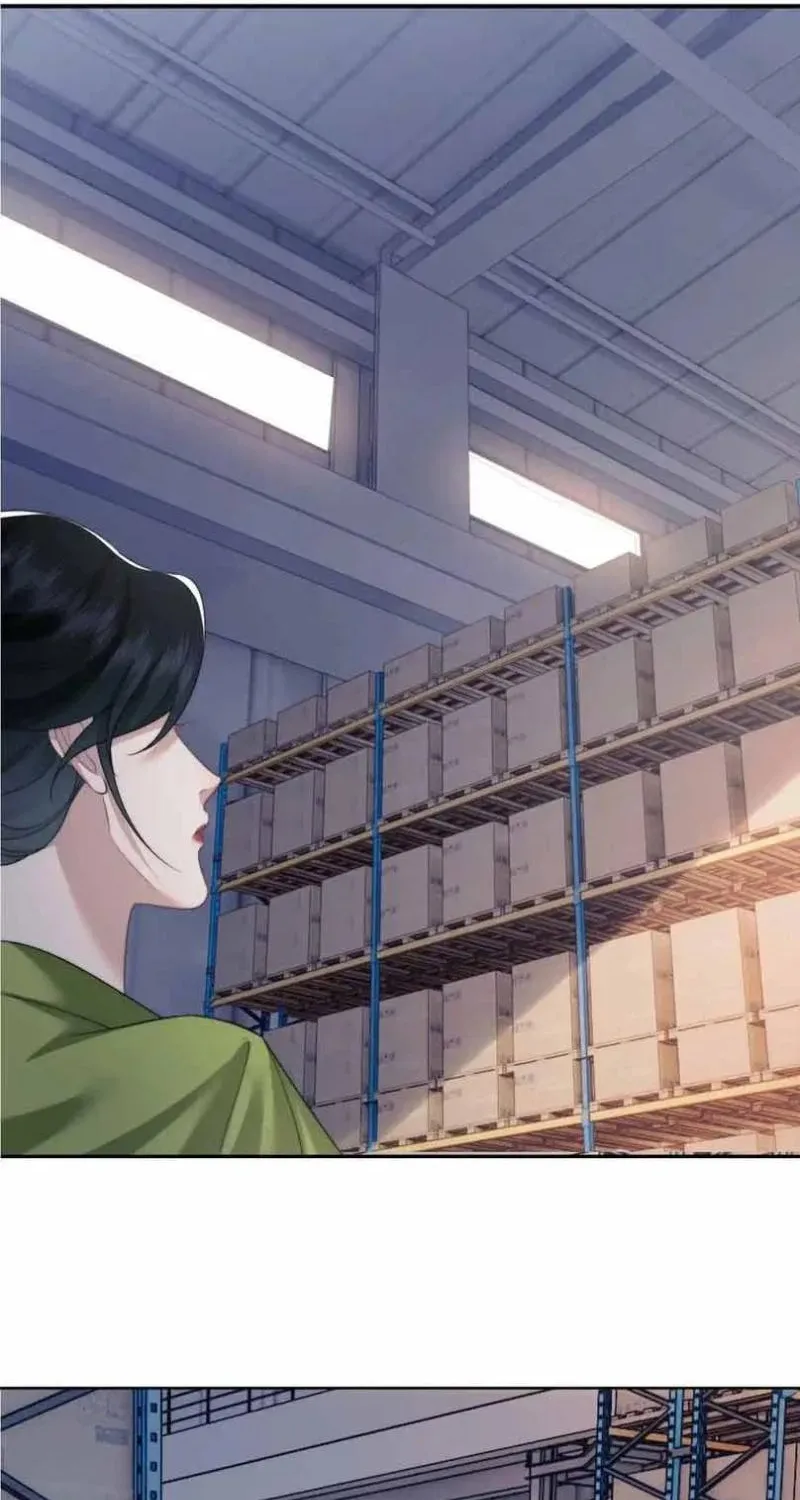 Becoming His Unwanted Wife Chapter 22 page 8 - 