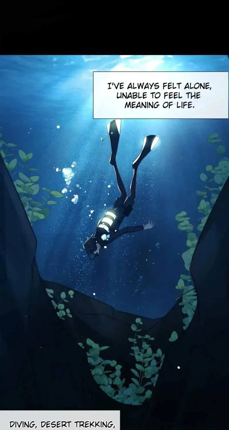 Becoming His Unwanted Wife Chapter 23 page 28 - 
