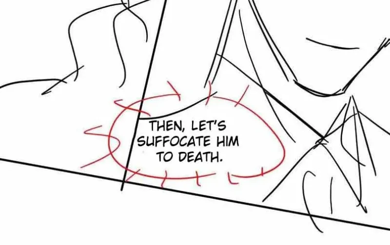 Becoming His Unwanted Wife Chapter 23 page 42 - 