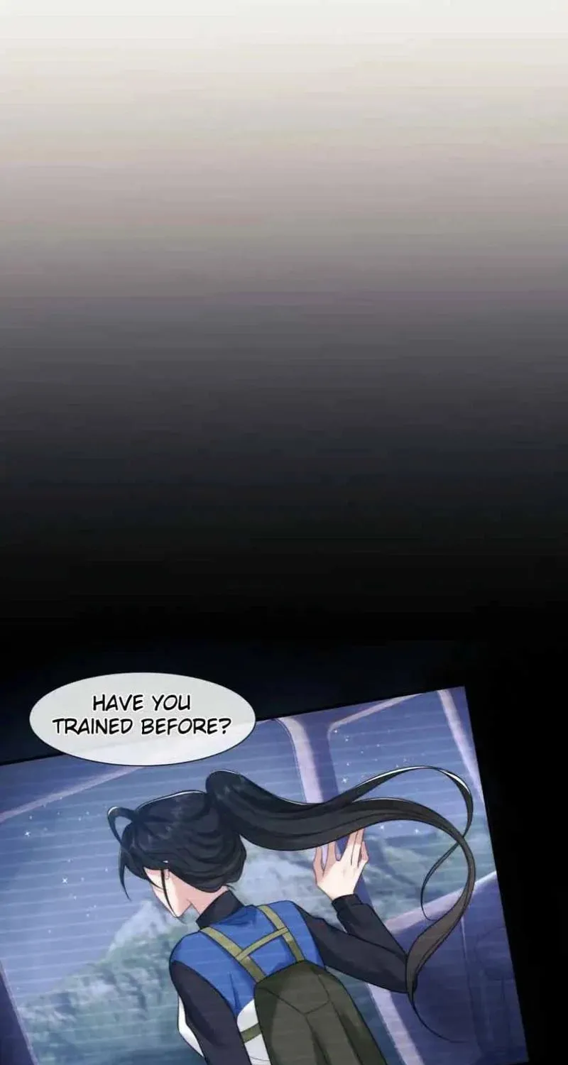 Becoming His Unwanted Wife Chapter 24 page 20 - 