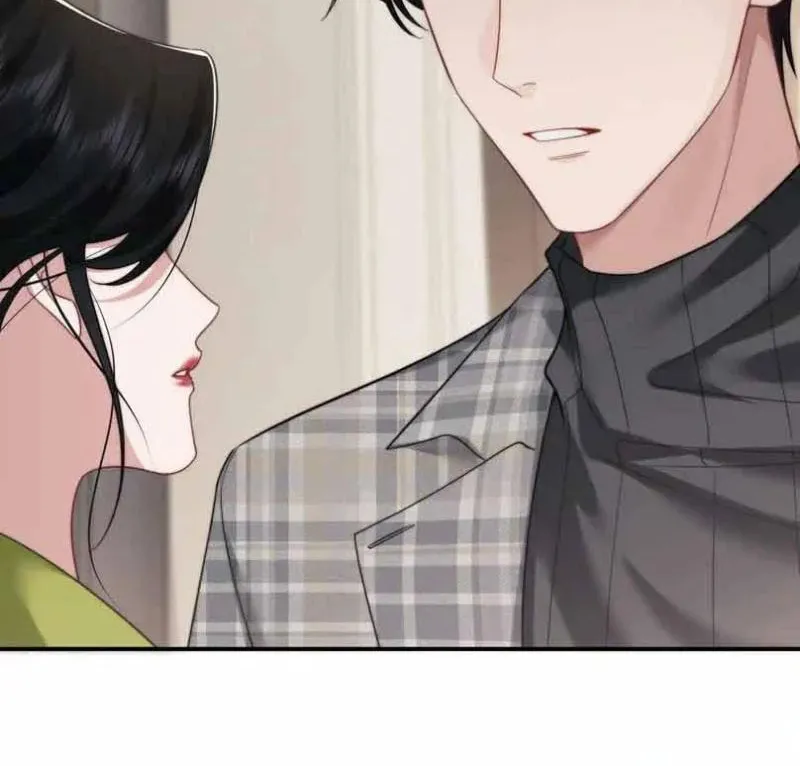 Becoming His Unwanted Wife Chapter 24 page 23 - 