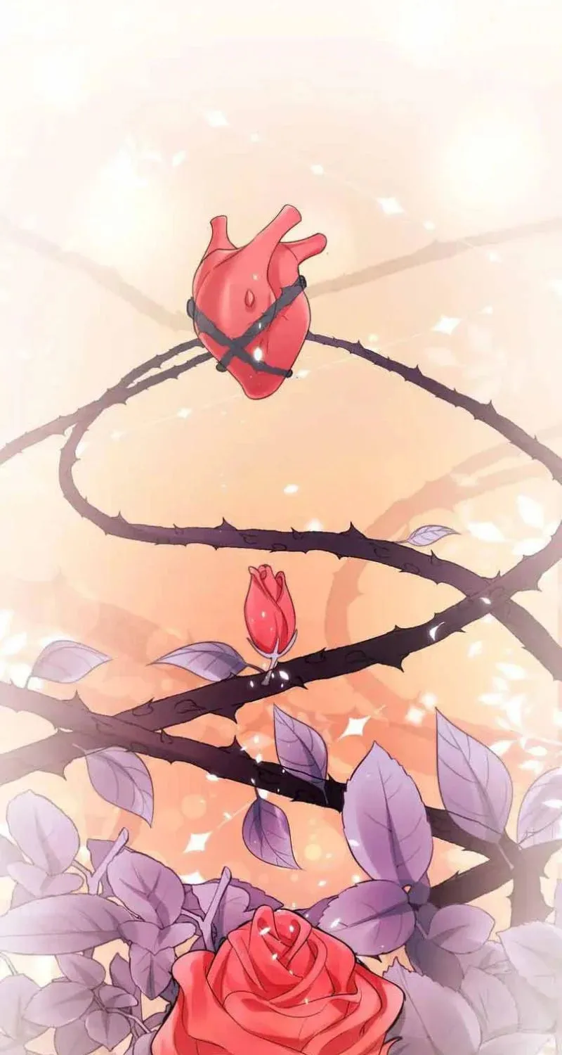 Becoming His Unwanted Wife Chapter 24 page 26 - 