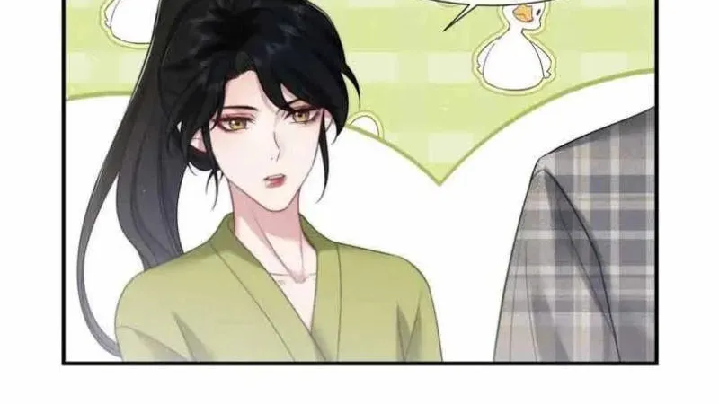 Becoming His Unwanted Wife Chapter 24 page 30 - 