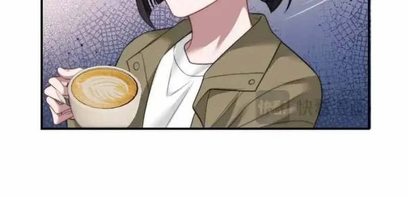 Becoming His Unwanted Wife Chapter 24 page 39 - 
