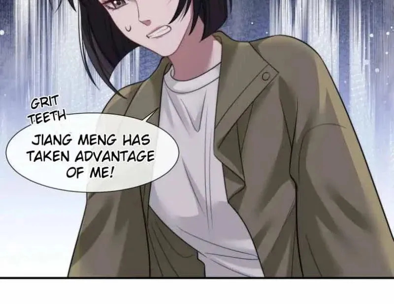 Becoming His Unwanted Wife Chapter 24 page 46 - 