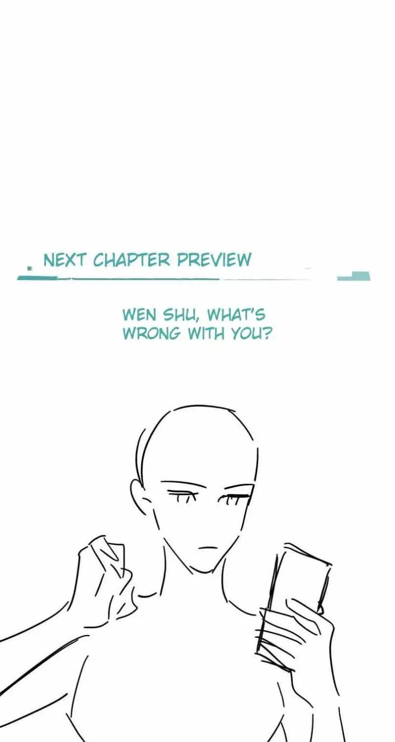 Becoming His Unwanted Wife Chapter 24 page 49 - 