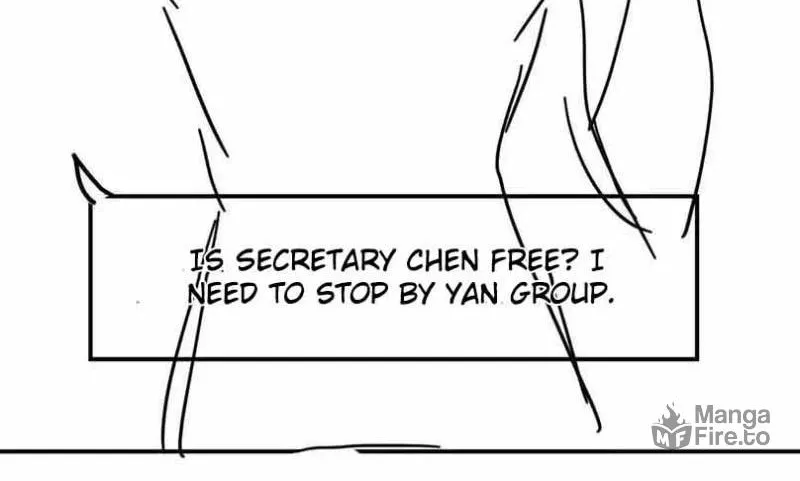 Becoming His Unwanted Wife Chapter 24 page 50 - 