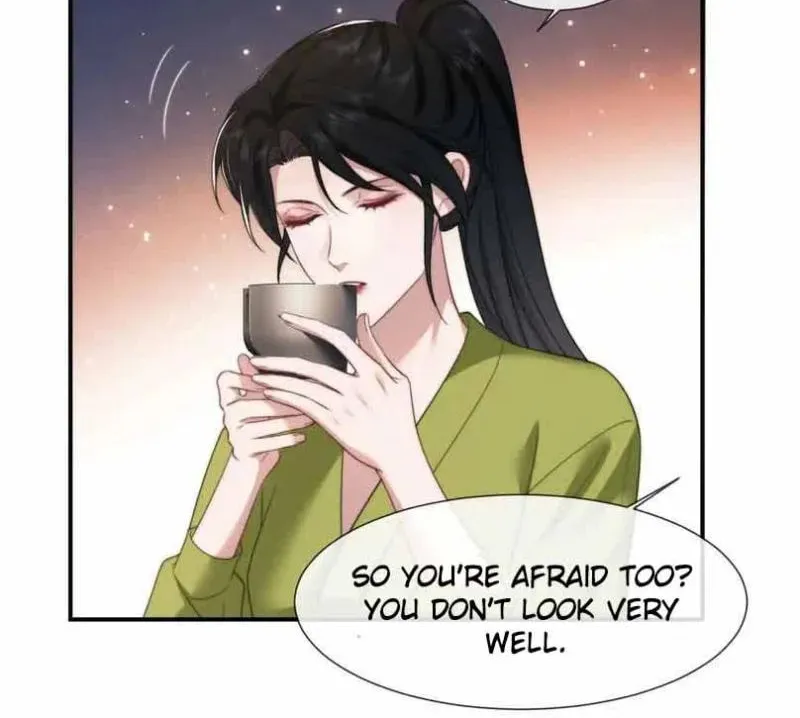Becoming His Unwanted Wife Chapter 24 page 6 - 