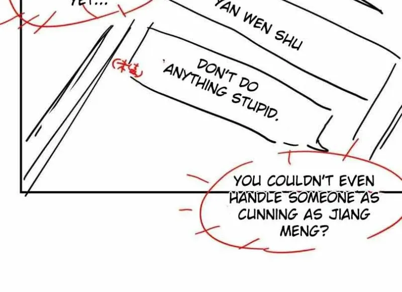 Becoming His Unwanted Wife Chapter 24 page 52 - 
