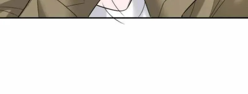 Becoming His Unwanted Wife Chapter 25 page 11 - 