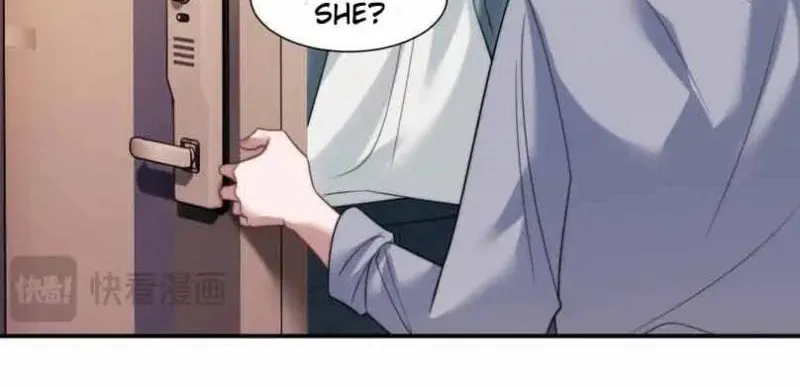 Becoming His Unwanted Wife Chapter 25 page 47 - 