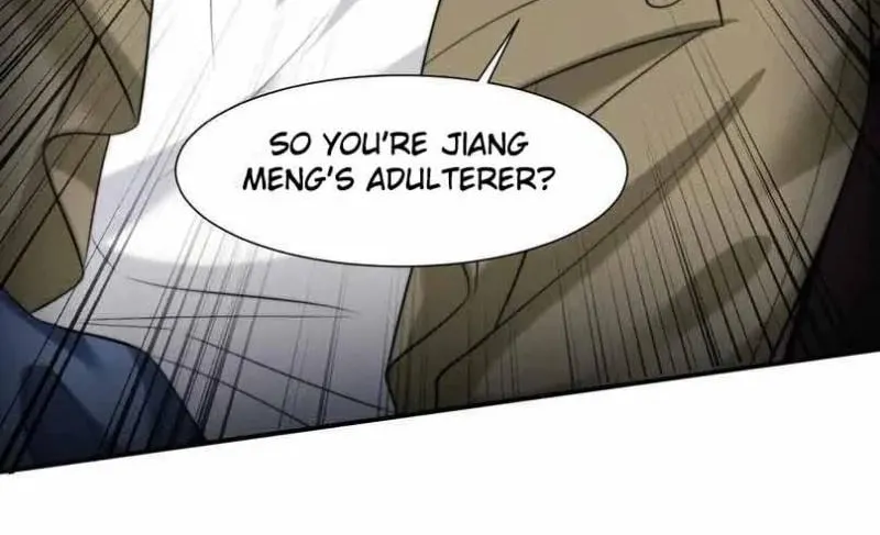 Becoming His Unwanted Wife Chapter 25 page 51 - 