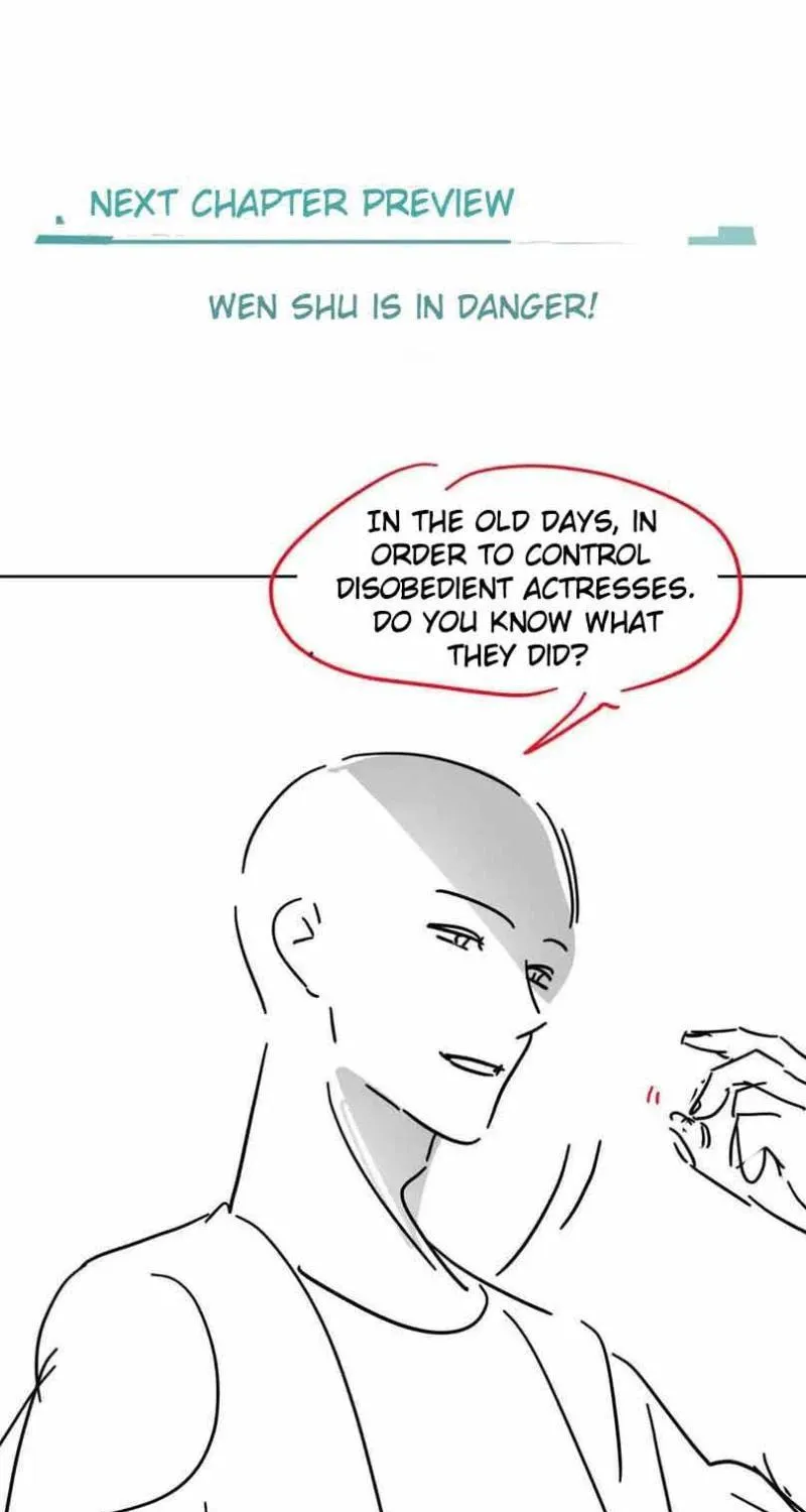 Becoming His Unwanted Wife Chapter 25 page 52 - 