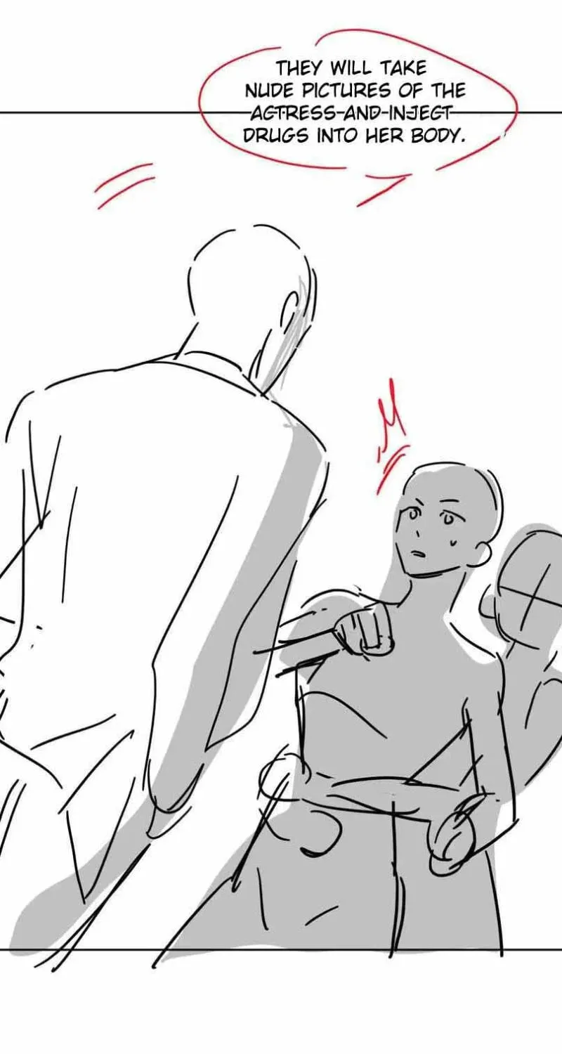 Becoming His Unwanted Wife Chapter 25 page 54 - 
