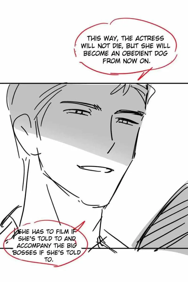 Becoming His Unwanted Wife Chapter 25 page 55 - 