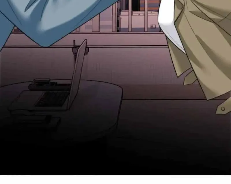 Becoming His Unwanted Wife Chapter 26 page 18 - 