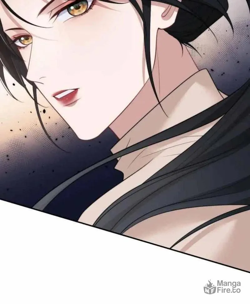 Becoming His Unwanted Wife Chapter 26 page 23 - 