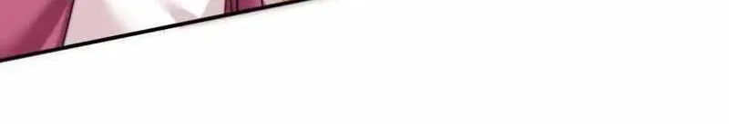 Becoming His Unwanted Wife Chapter 26 page 30 - 