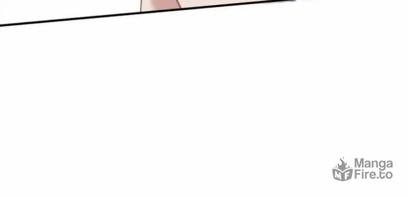 Becoming His Unwanted Wife Chapter 26 page 34 - 