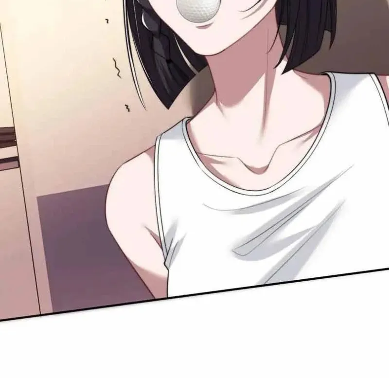 Becoming His Unwanted Wife Chapter 26 page 39 - 